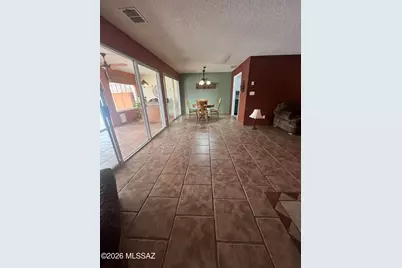 242 N Sage Street, Pearce, AZ 85625 - Photo 19