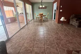 242 N Sage St, Pearce, AZ 85625 - Photo 19