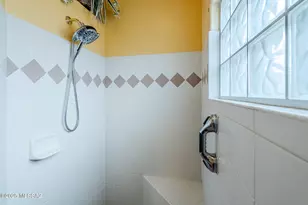 2723 S Chipshot Dr, Green Valley, AZ 85614 - Photo 23