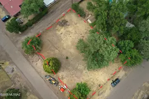 200 4th Ave, Patagonia, AZ 85624 - Photo 1