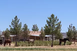 3515 W Gleeson Rd, Elfrida, AZ 85610 - Photo 1