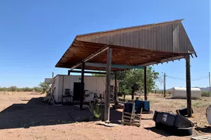 3515 W Gleeson Rd, Elfrida, AZ 85610 - Photo 37