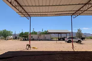 3515 W Gleeson Rd, Elfrida, AZ 85610 - Photo 35