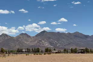 3515 W Gleeson Rd, Elfrida, AZ 85610 - Photo 3