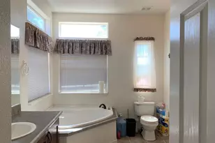 3515 W Gleeson Rd, Elfrida, AZ 85610 - Photo 23