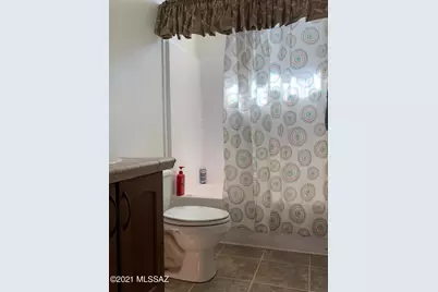 3515 W Gleeson Road, Elfrida, AZ 85610 - Photo 27