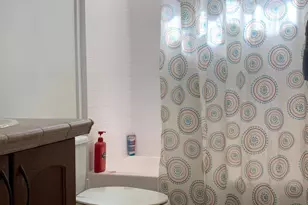 3515 W Gleeson Rd, Elfrida, AZ 85610 - Photo 27