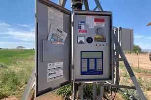 3515 W Gleeson Rd, Elfrida, AZ 85610 - Photo 9