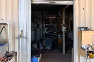 3515 W Gleeson Rd, Elfrida, AZ 85610 - Photo 39