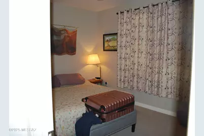 16878 S Eva Avenue, Vail, AZ 85641 - Photo 17