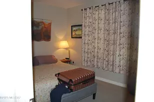 16878 S Eva Ave, Vail, AZ 85641 - Photo 17