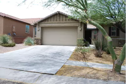 16878 S Eva Avenue, Vail, AZ 85641 - Photo 27