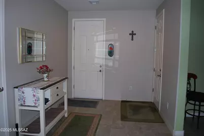 16878 S Eva Avenue, Vail, AZ 85641 - Photo 3