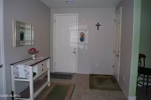 16878 S Eva Ave, Vail, AZ 85641 - Photo 3