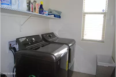 16878 S Eva Avenue, Vail, AZ 85641 - Photo 21