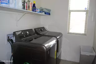 16878 S Eva Ave, Vail, AZ 85641 - Photo 21