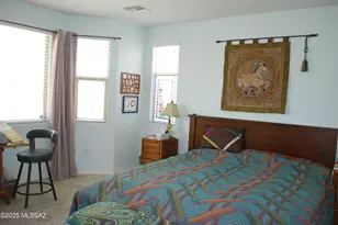 16878 S Eva Ave, Vail, AZ 85641 - Photo 13