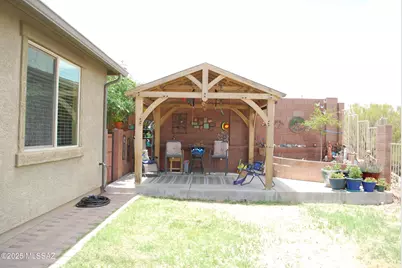 16878 S Eva Avenue, Vail, AZ 85641 - Photo 25