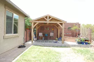 16878 S Eva Ave, Vail, AZ 85641 - Photo 25