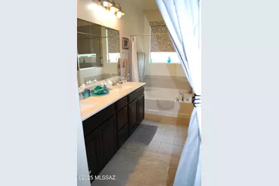 16878 S Eva Avenue, Vail, AZ 85641 - Photo 15