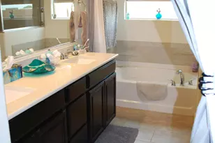 16878 S Eva Ave, Vail, AZ 85641 - Photo 15