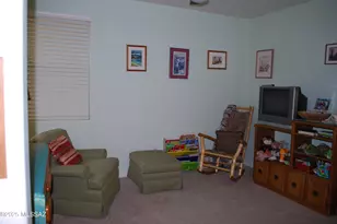 16878 S Eva Ave, Vail, AZ 85641 - Photo 19