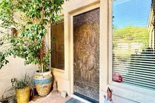 9760 E Spring Ridge Pl, Tucson, AZ 85749 - Photo 5