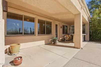 9760 E Spring Ridge Place, Tucson, AZ 85749 - Photo 39