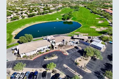 9760 E Spring Ridge Place, Tucson, AZ 85749 - Photo 49