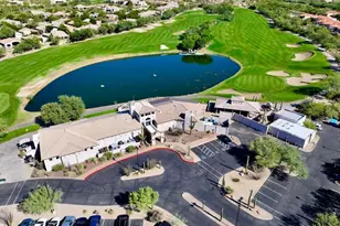 9760 E Spring Ridge Pl, Tucson, AZ 85749 - Photo 49