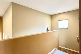 9760 E Spring Ridge Pl, Tucson, AZ 85749 - Photo 35