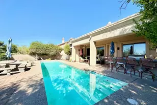 9760 E Spring Ridge Pl, Tucson, AZ 85749 - Photo 43