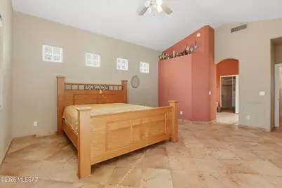 9760 E Spring Ridge Place, Tucson, AZ 85749 - Photo 31