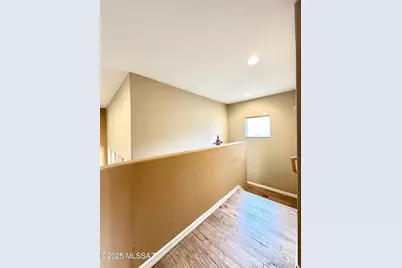 9760 E Spring Ridge Place, Tucson, AZ 85749 - Photo 33