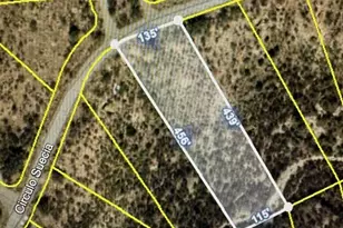 1772 Circulo Suecia, Rio Rico, AZ 85648 - Photo 1