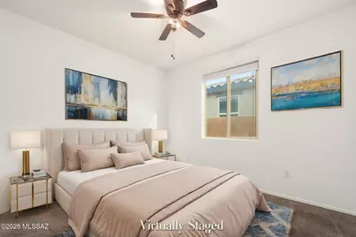 11324 Granite Gulch Way, Tucson, AZ 85747 - Photo 21