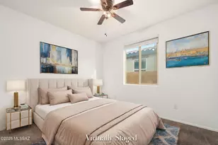 11324 Granite Gulch Way, Tucson, AZ 85747 - Photo 21