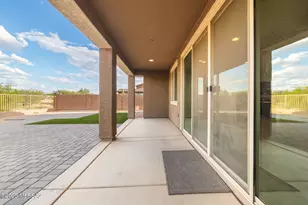 11324 Granite Gulch Way, Tucson, AZ 85747 - Photo 33