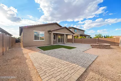 11324 Granite Gulch Way, Tucson, AZ 85747 - Photo 29