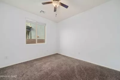 11324 Granite Gulch Way, Tucson, AZ 85747 - Photo 19