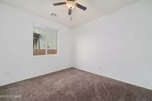 11324 Granite Gulch Way, Tucson, AZ 85747 - Photo 19