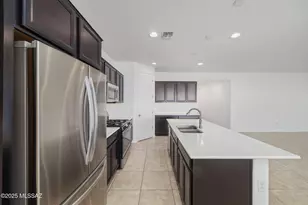 11324 Granite Gulch Way, Tucson, AZ 85747 - Photo 9