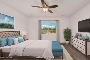 11324 Granite Gulch Way, Tucson, AZ 85747 - Photo 23