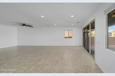 11324 Granite Gulch Way, Tucson, AZ 85747 - Photo 13