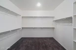 11324 Granite Gulch Way, Tucson, AZ 85747 - Photo 27