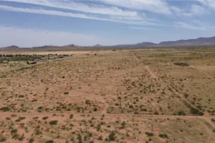 6 6 Acres Geneva St, Pearce, AZ 85625 - Photo 1