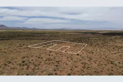 6.6 Acres Geneva Street #-, Pearce, AZ 85625 - Photo 5