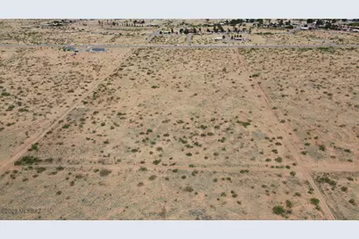 6.6 Acres Geneva Street #-, Pearce, AZ 85625 - Photo 7