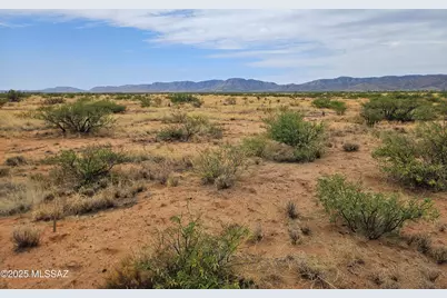 6.6 Acres Geneva Street #-, Pearce, AZ 85625 - Photo 17