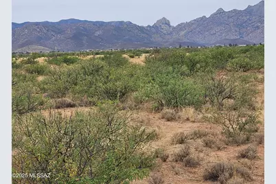 6.6 Acres Geneva Street #-, Pearce, AZ 85625 - Photo 13